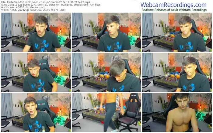 2024/12/31/flirt4free-charlie-florenzi-21-34-22