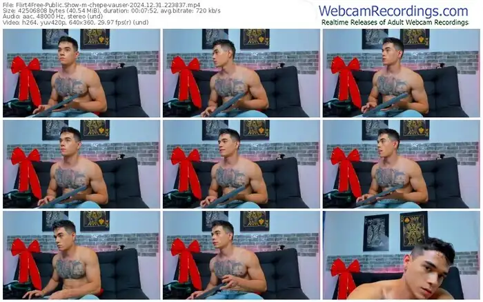 2024/12/31/flirt4free-chepe-vauser-22-38-37