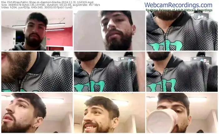 2024/12/31/flirt4free-daemon-blacke-10-43-29