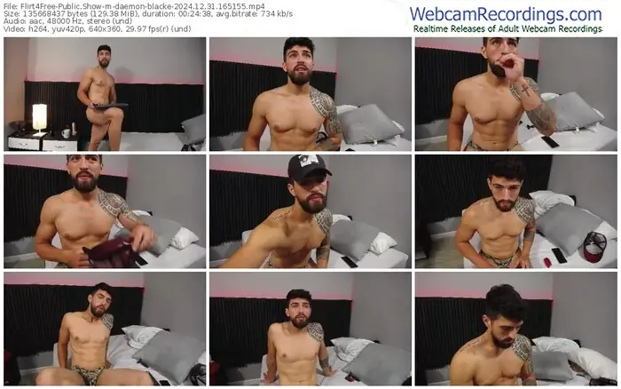 2024/12/31/flirt4free-daemon-blacke-16-51-55