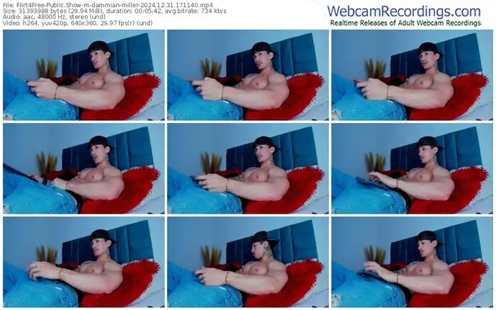 2024/12/31/flirt4free-dammian-miller-17-11-40