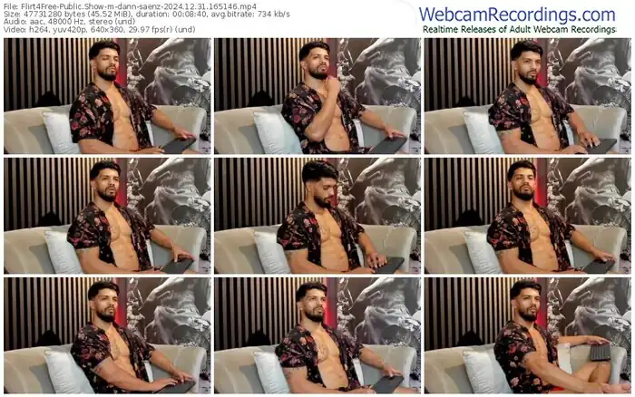 2024/12/31/flirt4free-dann-saenz-16-51-46