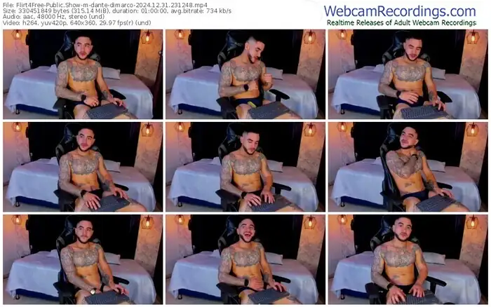 2024/12/31/flirt4free-dante-dimarco-23-12-48