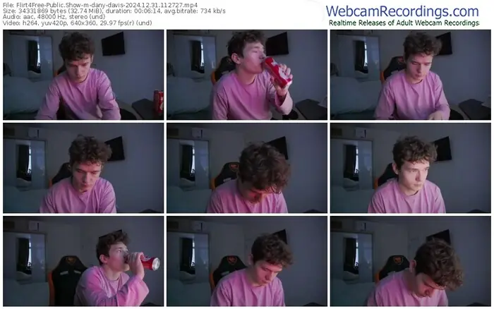 2024/12/31/flirt4free-dany-davis-11-27-27