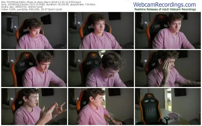 2024/12/31/flirt4free-dany-davis-11-43-33