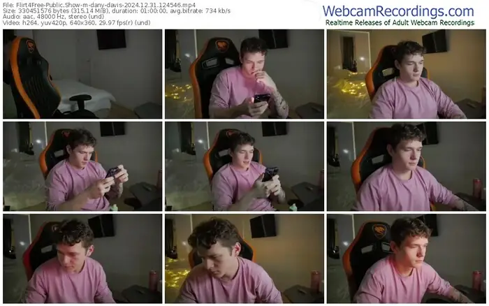 2024/12/31/flirt4free-dany-davis-12-45-46