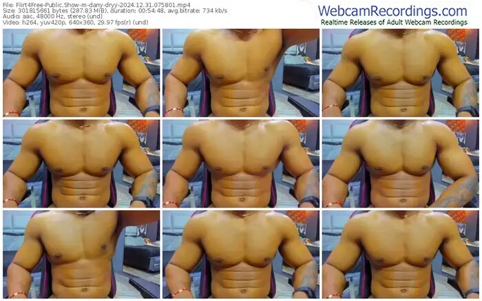 2024/12/31/flirt4free-dany-dryy-07-58-01