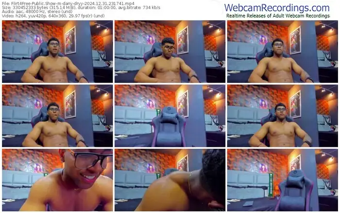 2024/12/31/flirt4free-dany-dryy-23-17-41