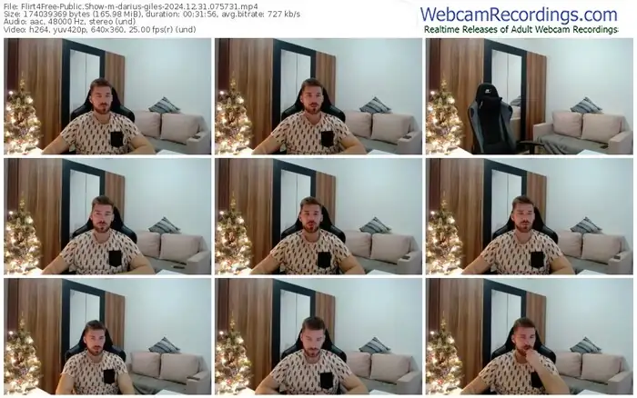 2024/12/31/flirt4free-darius-giles-07-57-31