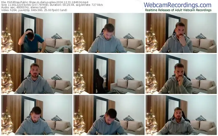 2024/12/31/flirt4free-darius-giles-18-46-24