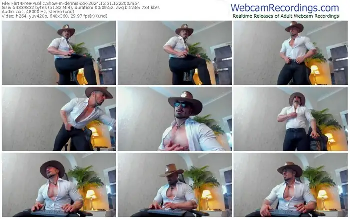 2024/12/31/flirt4free-dennis-cox-12-22-00
