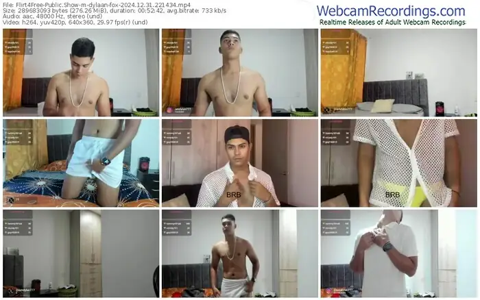 2024/12/31/flirt4free-dylaan-fox-22-14-34