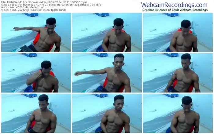 2024/12/31/flirt4free-eddie-blake-19-25-36