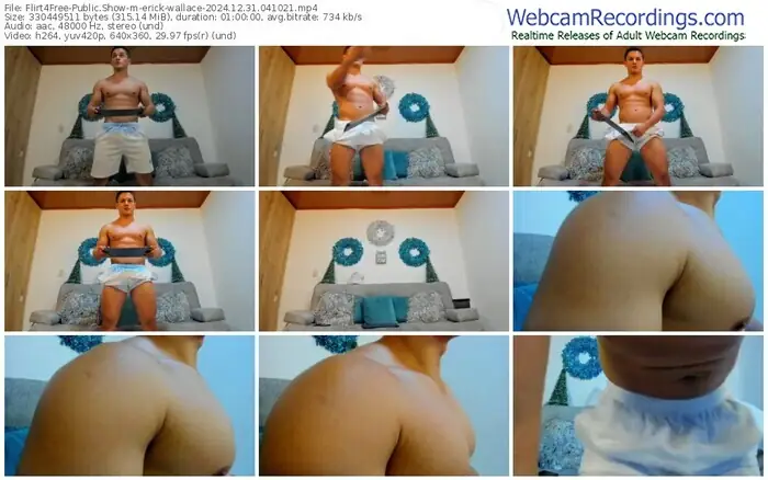 2024/12/31/flirt4free-erick-wallace-04-10-21