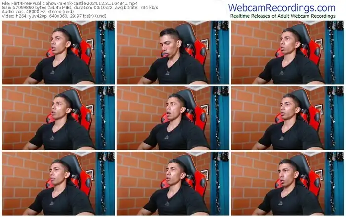 2024/12/31/flirt4free-erik-castle-16-48-41