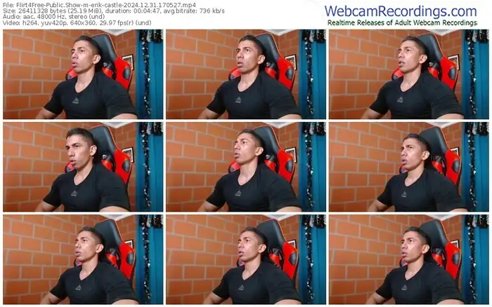2024/12/31/flirt4free-erik-castle-17-05-27