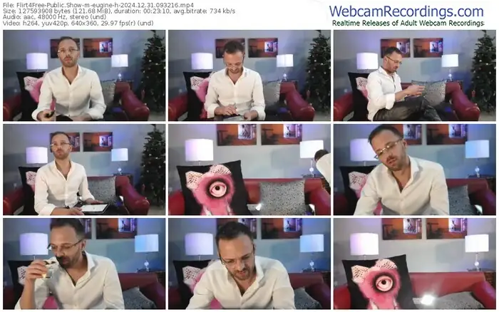 2024/12/31/flirt4free-eugine-h-09-32-16