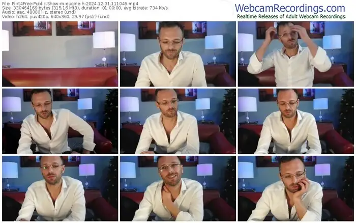 2024/12/31/flirt4free-eugine-h-11-10-45