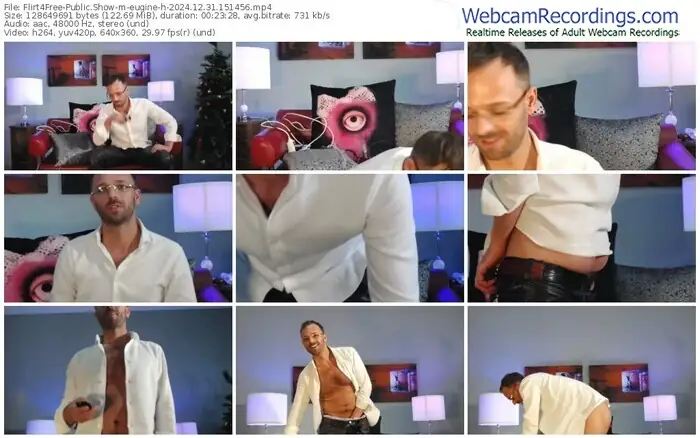 2024/12/31/flirt4free-eugine-h-15-14-56