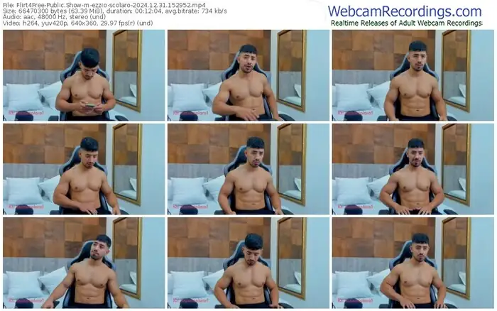 2024/12/31/flirt4free-ezzio-scolaro-15-29-52