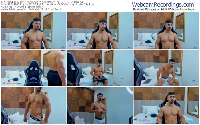 2024/12/31/flirt4free-ezzio-scolaro-21-23-49
