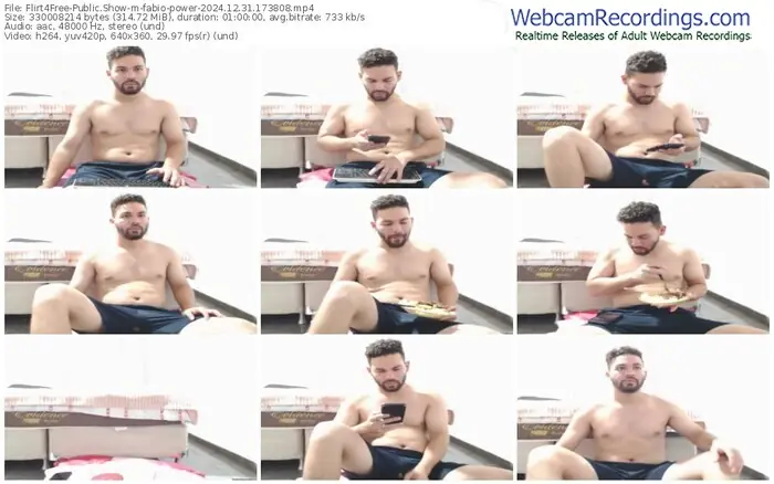 2024/12/31/flirt4free-fabio-power-17-38-08
