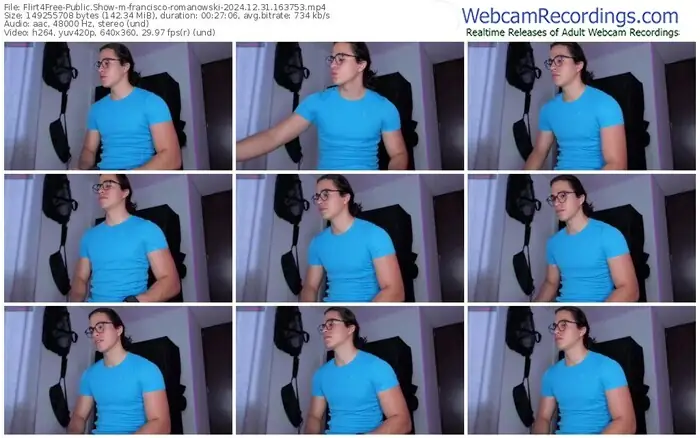 2024/12/31/flirt4free-francisco-romanowski-16-37-53