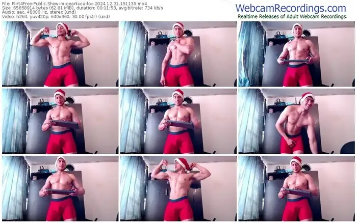 2024/12/31/flirt4free-geanluca-fox-15-11-39