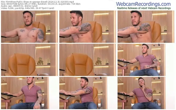 2024/12/31/flirt4free-george-diesell-02-03-33