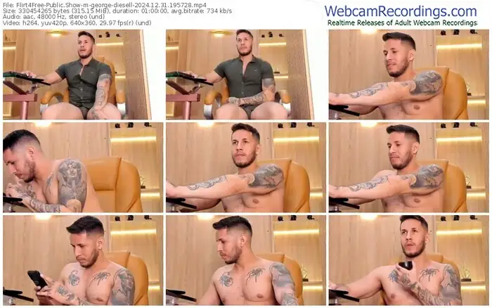 2024/12/31/flirt4free-george-diesell-19-57-28