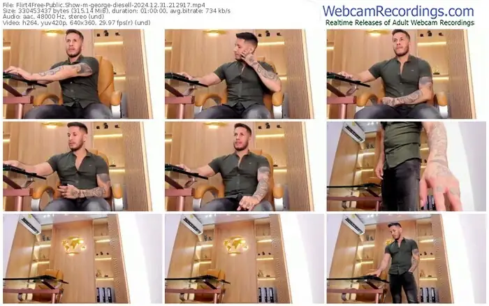 2024/12/31/flirt4free-george-diesell-21-29-17