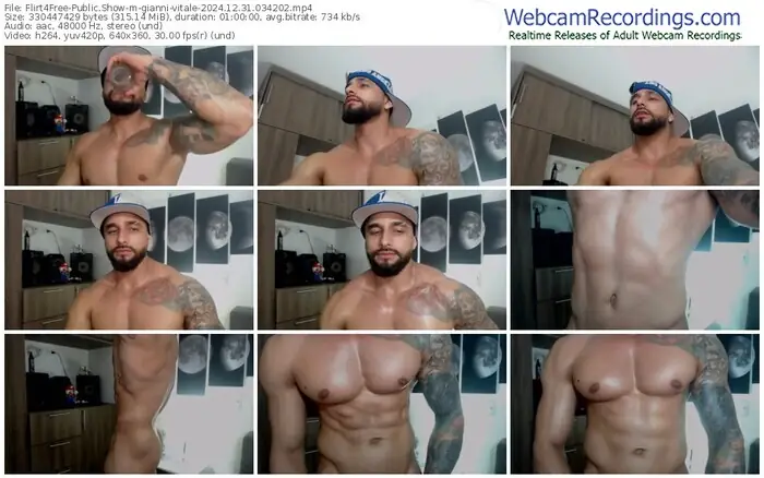 2024/12/31/flirt4free-gianni-vitale-03-42-02