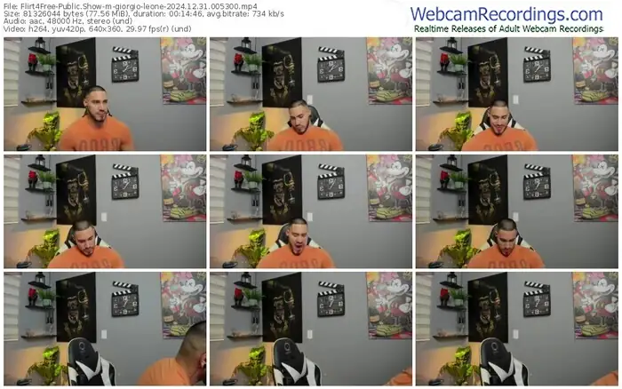 2024/12/31/flirt4free-giorgio-leone-00-53-00