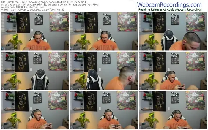 2024/12/31/flirt4free-giorgio-leone-03-35-55