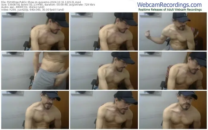 2024/12/31/flirt4free-guiverno-12-21-21