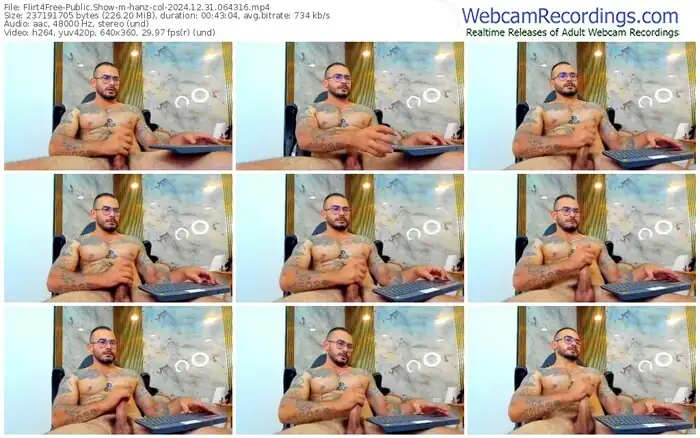 2024/12/31/flirt4free-hanz-col-06-43-16