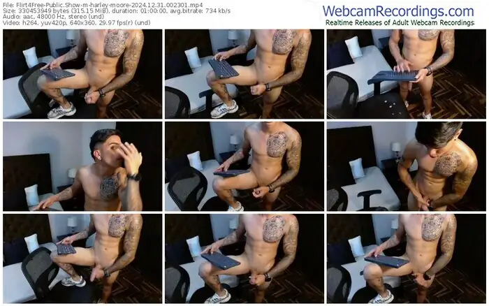 2024/12/31/flirt4free-harley-moore-00-23-01