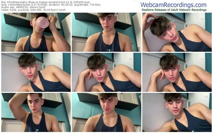 2024/12/31/flirt4free-harper-durand-05-56-05