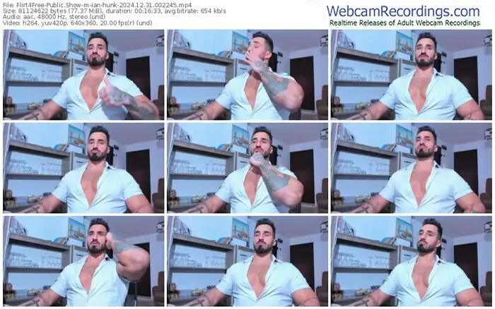 2024/12/31/flirt4free-ian-hunk-00-22-45