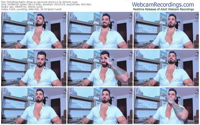 2024/12/31/flirt4free-ian-hunk-00-52-41