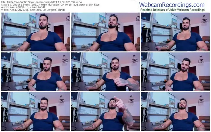 2024/12/31/flirt4free-ian-hunk-02-16-32