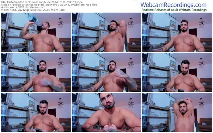 2024/12/31/flirt4free-ian-hunk-03-41-53