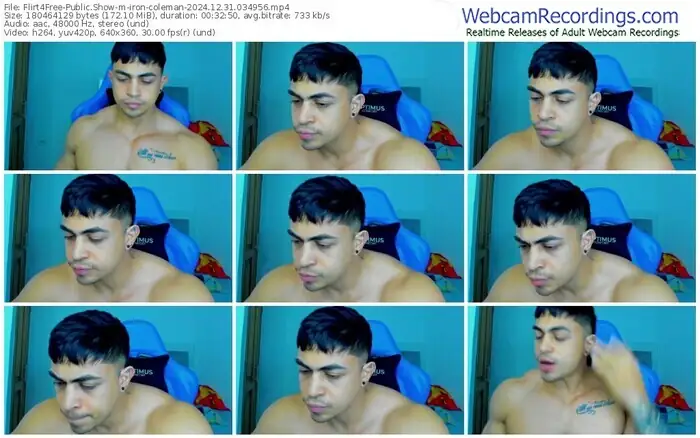2024/12/31/flirt4free-iron-coleman-03-49-56
