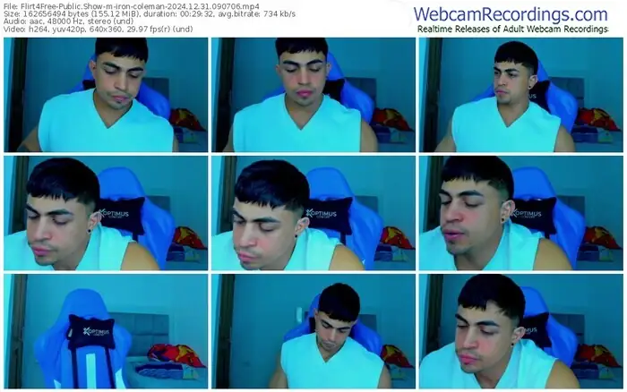 2024/12/31/flirt4free-iron-coleman-09-07-06