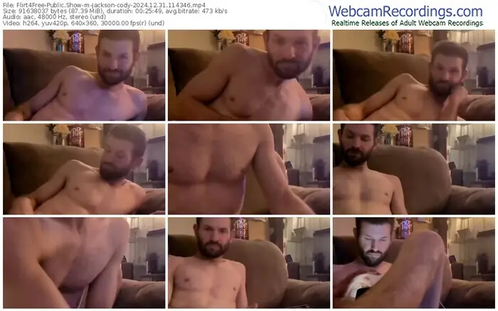 2024/12/31/flirt4free-jackson-cody-11-43-46