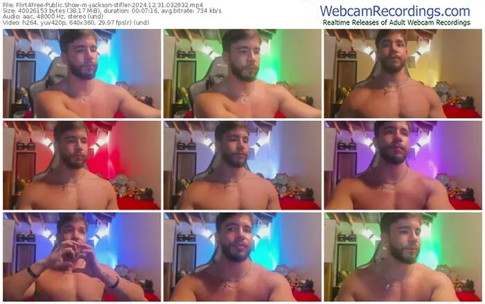 2024/12/31/flirt4free-jackson-stifler-03-29-32