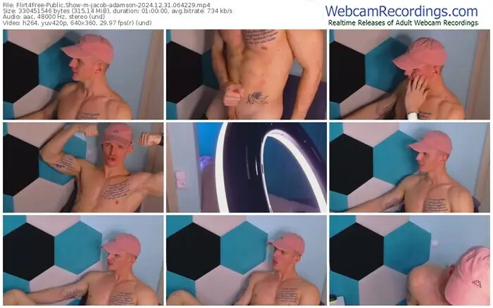 2024/12/31/flirt4free-jacob-adamson-06-42-29
