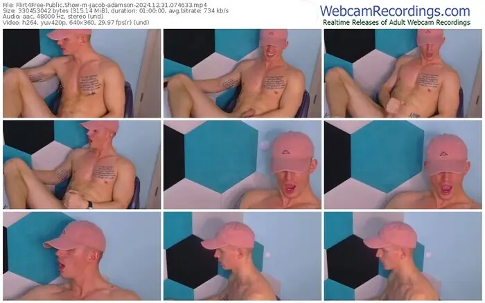 2024/12/31/flirt4free-jacob-adamson-07-46-33
