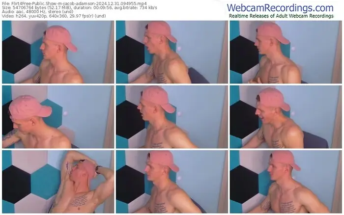 2024/12/31/flirt4free-jacob-adamson-09-49-55