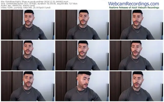 2024/12/31/flirt4free-jacob-andrew-04-09-02